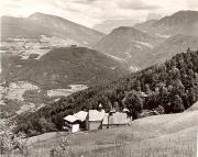 chiesa (Positivo) di Foto Fuchs-Hauffen, Überlingen (1950/01/01 - 1969/12/31)