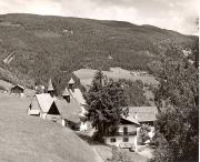 chiesa (Positivo) di Foto Fuchs-Hauffen, Überlingen (1950/01/01 - 1969/12/31)