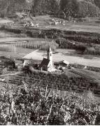 chiesa (Positivo) di Foto Fuchs-Hauffen, Überlingen (1950/01/01 - 1969/12/31)