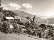 prato (Positivo) di Foto Fuchs-Hauffen, Überlingen (1950/01/01 - 1969/12/31)