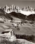 prato (Positivo) di Foto Fuchs-Hauffen, Überlingen (1950/01/01 - 1969/12/31)