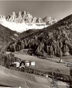 prato (Positivo) di Foto Fuchs-Hauffen, Überlingen (1950/01/01 - 1969/12/31)