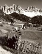 prato (Positivo) di Foto Fuchs-Hauffen, Überlingen (1950/01/01 - 1969/12/31)