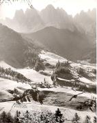 prato (Positivo) di Foto Fuchs-Hauffen, Überlingen (1950/01/01 - 1969/12/31)