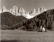 prato (Positivo) di Foto Fuchs-Hauffen, Überlingen (1950/01/01 - 1969/12/31)