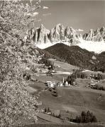 prato (Positivo) di Foto Fuchs-Hauffen, Überlingen (1950/01/01 - 1969/12/31)