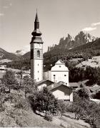 chiesa (Positivo) di Foto Fuchs-Hauffen, Überlingen (1950/01/01 - 1969/12/31)