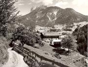 prato (Positivo) di Foto Fuchs-Hauffen, Überlingen (1950/01/01 - 1969/12/31)
