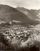 prato (Positivo) di Foto Fuchs-Hauffen, Überlingen (1950/01/01 - 1969/12/31)