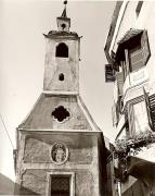 chiesa (Positivo) di Foto Fuchs-Hauffen, Überlingen (1950/01/01 - 1969/12/31)