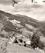 chiesa (Positivo) di Foto Fuchs-Hauffen, Überlingen (1950/01/01 - 1969/12/31)