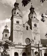 chiesa (Positivo) di Foto Fuchs-Hauffen, Überlingen (1950/01/01 - 1969/12/31)
