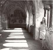 chiesa (Positivo) di Foto Tappeiner, Meran (1950/01/01 - 1969/12/31)