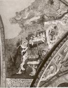 Kirche Brixen Domkreuzgang (Positivo) di Foto Fuchs-Hauffen, Überlingen (1950/01/01 - 1969/12/31)