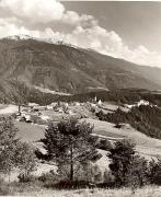 prato (Positivo) di Foto Fuchs-Hauffen, Überlingen (1950/01/01 - 1969/12/31)