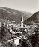 prato (Positivo) di Foto Fuchs-Hauffen, Überlingen (1950/01/01 - 1969/12/31)