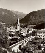 prato (Positivo) di Foto Fuchs-Hauffen, Überlingen (1950/01/01 - 1969/12/31)