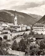 prato (Positivo) di Foto Fuchs-Hauffen, Überlingen (1950/01/01 - 1969/12/31)