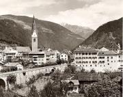 prato (Positivo) di Foto Fuchs-Hauffen, Überlingen (1950/01/01 - 1969/12/31)