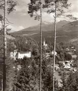 prato (Positivo) di Foto Fuchs-Hauffen, Überlingen (1950/01/01 - 1969/12/31)