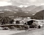 prato (Positivo) di Foto Fuchs-Hauffen, Überlingen (1950/01/01 - 1969/12/31)