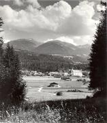 chiesa (Positivo) di Foto Fuchs-Hauffen, Überlingen (1950/01/01 - 1969/12/31)