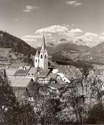 prato (Positivo) di Foto Fuchs-Hauffen, Überlingen (1950/01/01 - 1969/12/31)