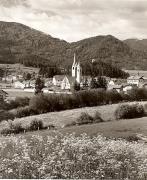 prato (Positivo) di Foto Fuchs-Hauffen, Überlingen (1950/01/01 - 1969/12/31)
