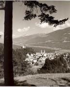 prato (Positivo) di Foto Fuchs-Hauffen, Überlingen (1950/01/01 - 1969/12/31)