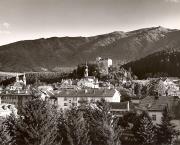 prato (Positivo) di Foto Fuchs-Hauffen, Überlingen (1950/01/01 - 1969/12/31)