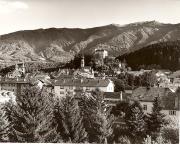 prato (Positivo) di Foto Fuchs-Hauffen, Überlingen (1950/01/01 - 1969/12/31)