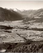prato (Positivo) di Foto Fuchs-Hauffen, Überlingen (1950/01/01 - 1969/12/31)