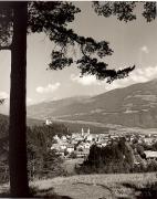 prato (Positivo) di Foto Fuchs-Hauffen, Überlingen (1950/01/01 - 1969/12/31)