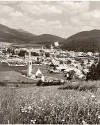 prato (Positivo) di Foto Fuchs-Hauffen, Überlingen (1950/01/01 - 1969/12/31)