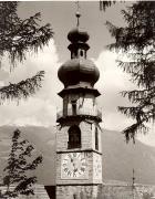 chiesa (Positivo) di Foto Fuchs-Hauffen, Überlingen (1950/01/01 - 1969/12/31)