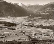 prato (Positivo) di Foto Fuchs-Hauffen, Überlingen (1950/01/01 - 1969/12/31)