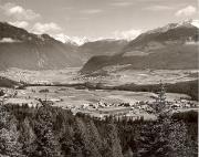 prato (Positivo) di Foto Fuchs-Hauffen, Überlingen (1950/01/01 - 1969/12/31)