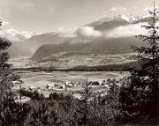 prato (Positivo) di Foto Fuchs-Hauffen, Überlingen (1950/01/01 - 1969/12/31)