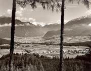 prato (Positivo) di Foto Fuchs-Hauffen, Überlingen (1950/01/01 - 1969/12/31)