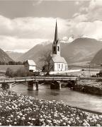 chiesa (Positivo) di Foto Fuchs-Hauffen, Überlingen (1950/01/01 - 1969/12/31)
