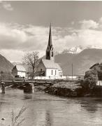 chiesa (Positivo) di Foto Fuchs-Hauffen, Überlingen (1950/01/01 - 1969/12/31)