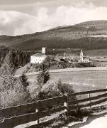 recinto (Positivo) di Foto Fuchs-Hauffen, Überlingen (1950/01/01 - 1969/12/31)