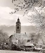 chiesa (Positivo) di Foto Fuchs-Hauffen, Überlingen (1950/01/01 - 1969/12/31)
