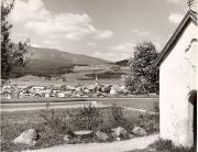 chiesa (Positivo) di Foto Fuchs-Hauffen, Überlingen (1950/01/01 - 1969/12/31)