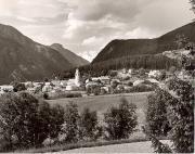 prato (Positivo) di Foto Fuchs-Hauffen, Überlingen (1950/01/01 - 1969/12/31)