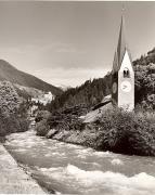 chiesa (Positivo) di Foto Fuchs-Hauffen, Überlingen (1950/01/01 - 1969/12/31)