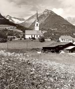 chiesa (Positivo) di Foto Fuchs-Hauffen, Überlingen (1950/01/01 - 1969/12/31)