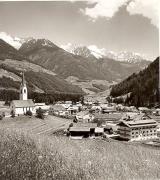 chiesa (Positivo) di Foto Fuchs-Hauffen, Überlingen (1950/01/01 - 1969/12/31)