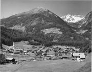 chiesa (Positivo) di Foto Fuchs-Hauffen, Überlingen (1950/01/01 - 1969/12/31)