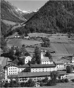 prato (Positivo) di Foto Fuchs-Hauffen, Überlingen (1950/01/01 - 1969/12/31)